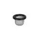 DORNBRACHT-Siebdichtung-ERSATZTEILE-092903027-D-15-x-10-mm-09290302790 gallery number 1